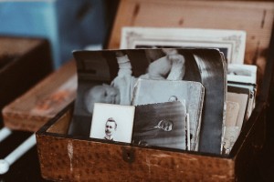 Familiengeschichten haben Auswirkungen auf die aktuelle Familie und Paarebene. Sie zu beleuchten ist enorm hilfreich. Eheberatung und Persönlichkeitsentwicklung Michael Lahme
