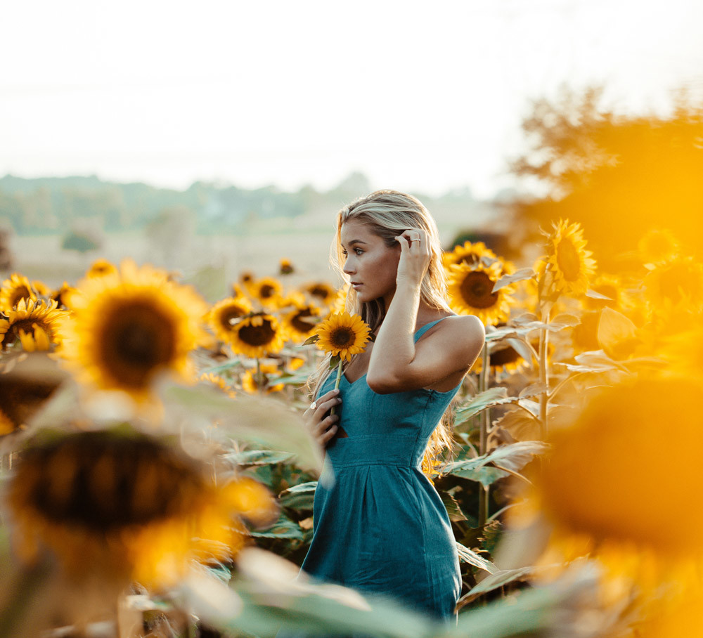 Geringes Selbstbewusstsein und Selbstzweifel haben Konsequenzen auf der Paarebene. Die Lösung ist ein Life-Coaching und eine Partnerschaftsberatung und Ehetherapie. Michael Lahme