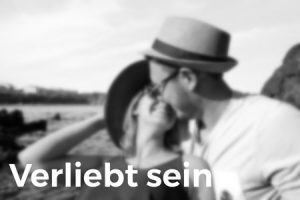 Der Anfang einer Beziehung. Das Paar ist Verliebt und teilt alles miteinander. Durch Transaktionsanalytisches Coaching werden alte Muster aufgedeckt. ML-Coaching Düsseldorf hilft wirkungsvoll und professionell.