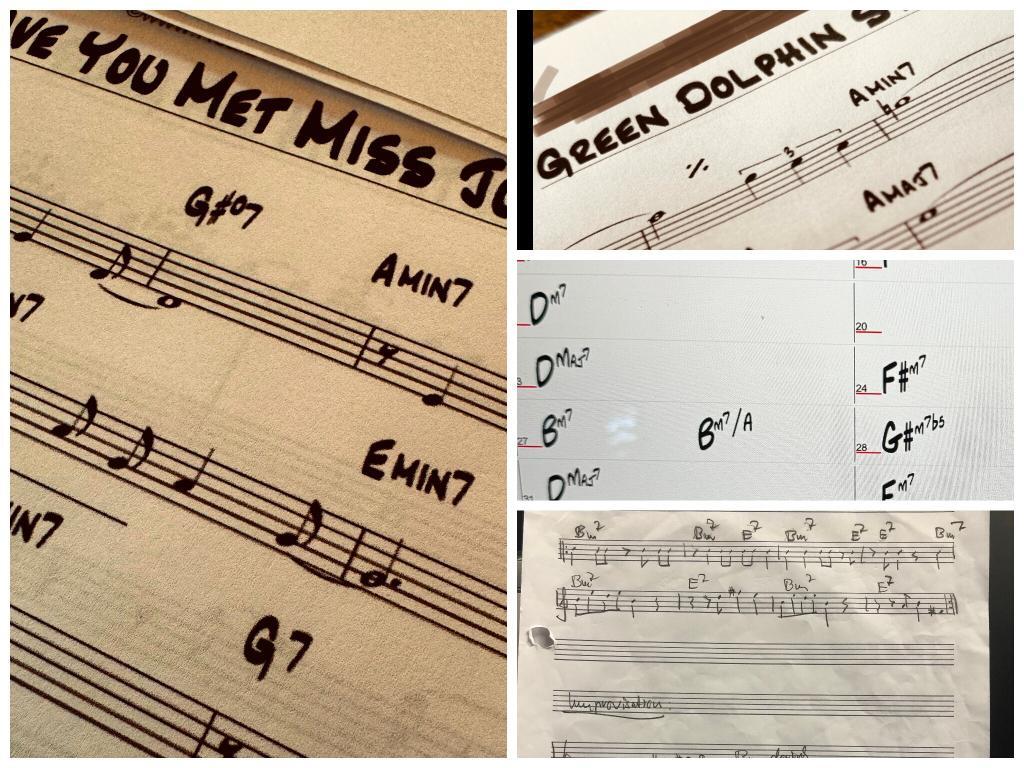 Musik, das verbindende Element für die Beziehung? Lesen Sie hier hilfreiche Impulse. Eheberatung, Paarberatung, Persönlichkeitsentwicklung, systemisches Coaching, Michael Lahme Düsseldorf