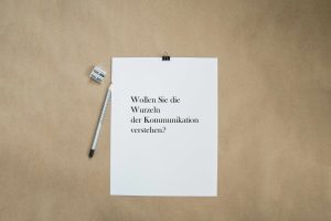 Transaktionsanalyse, Kommunikation verbessern, effektive Kommunikation, alles das geht mit ML-Coaching Düsseldorf , Michael Lahme Coaching. Nur Mut, melden Sie sich