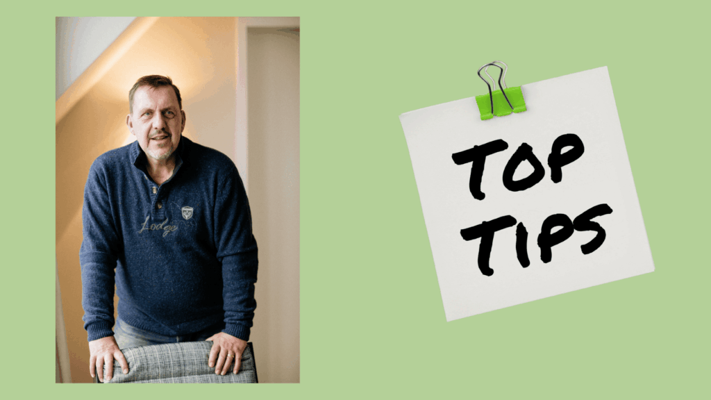 7 Tipps, wie ihr als Paar emotionale Nähe aufbauen könnt. Der Beziehungsexperte Michael Lahme aus Düsseldorf beschreibt wie es gehen kann.