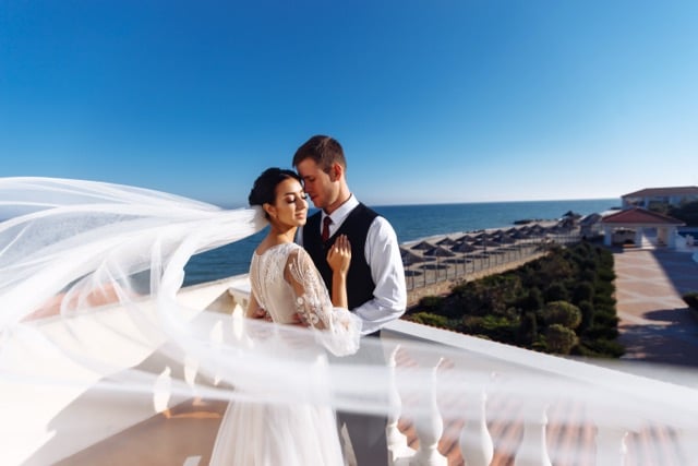 Perfektion bei der gestaltung der Hochzeit. Überlass das lieber den Fachleuten. Es soll doch dein schönster Tag werden.