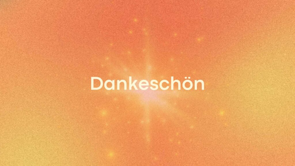 Komplimente annahmen. Wie durch Dankbarkeit eine Haltung sich ändert. Michael Lahme Coaching in Düsseldorf, Spezialist in Sachen Persönlichkeitsentwicklung.