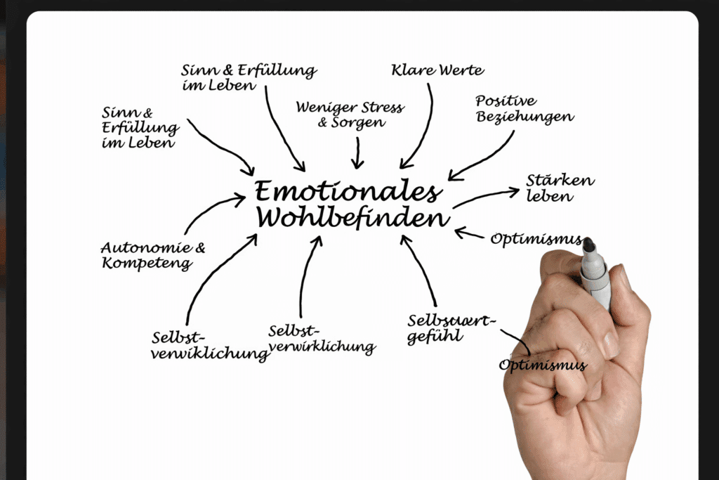 aneinander vorbeireden